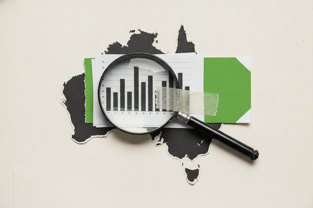 EQT Holdings weighs A$658 million takeover offer from TPG Global