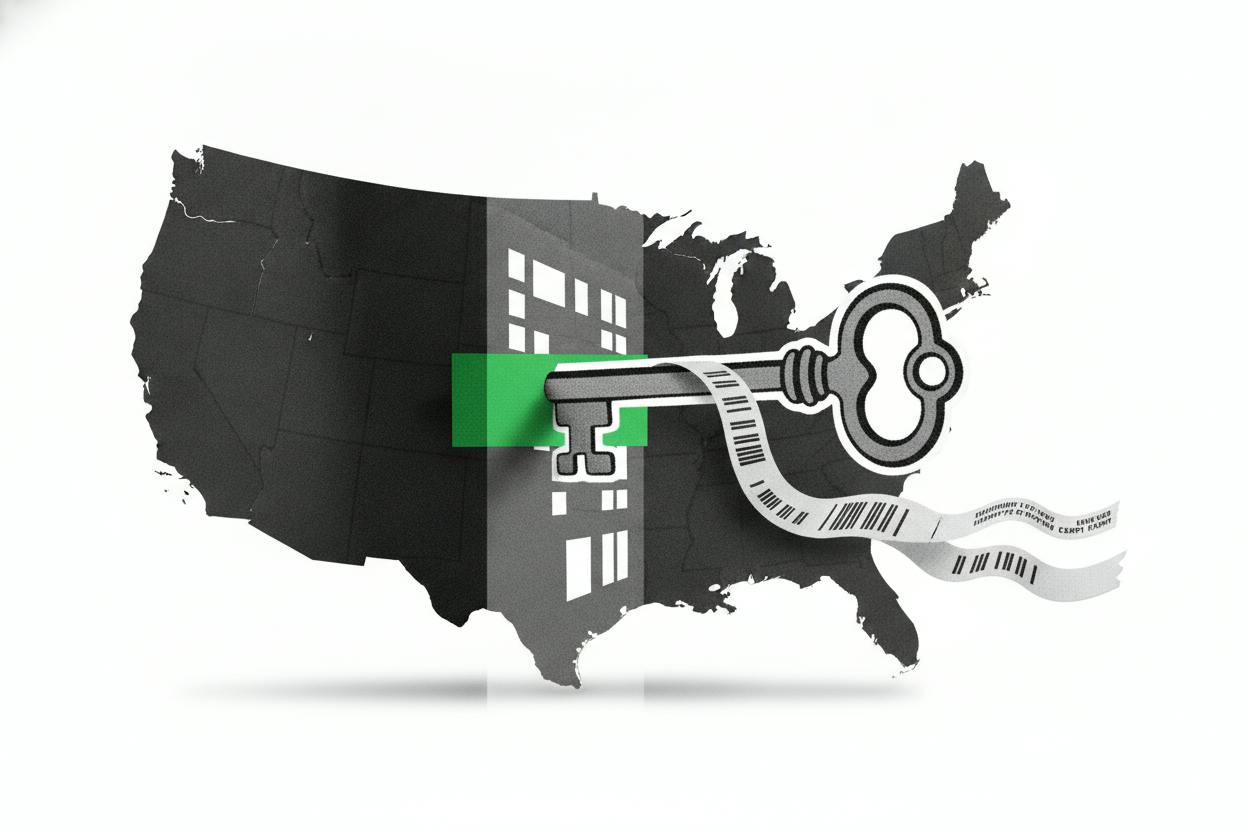 EQT to Acquire US Real Estate Manager Stockbridge for $375 Million