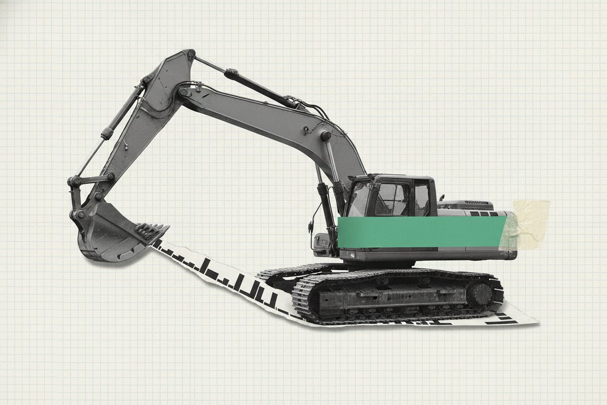 EquipmentShare Lifts 2026 Outlook on Strong Rentals, Unveils Buyback Plan