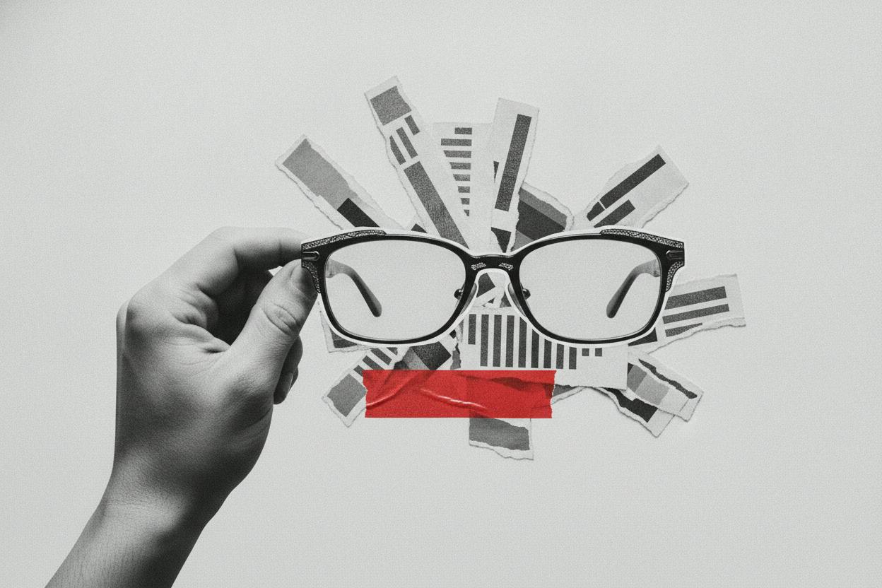 EssilorLuxottica heir's exit adds boardroom tension, but analysts see limited impact