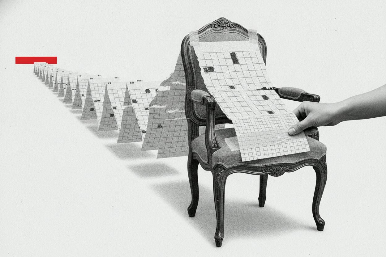 Ethan Allen faces activist fight over CEO succession timeline