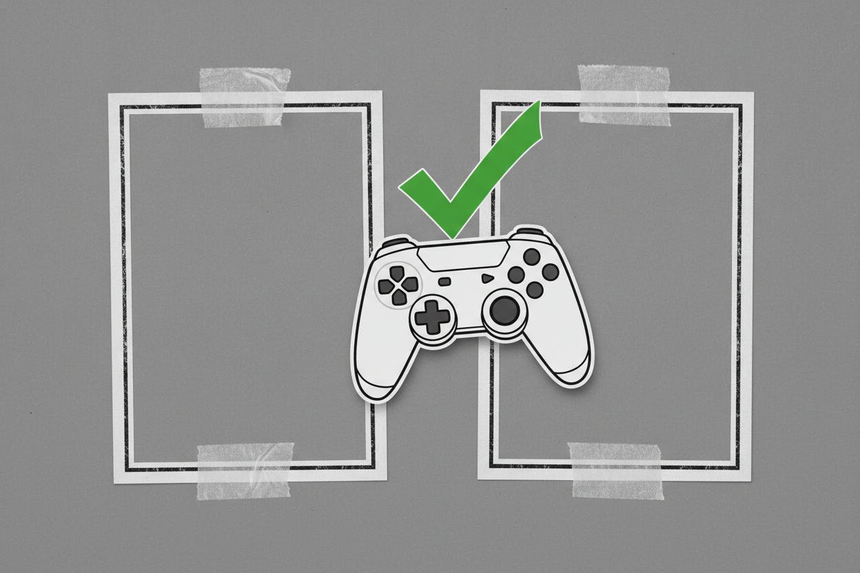EU Expected to Approve Saudi-Led $55 Billion Bid for Electronic Arts by Late July