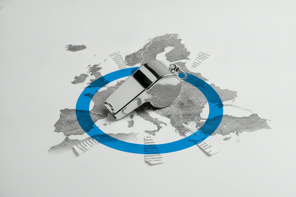 EU nations back plan to expand ESMA's market oversight role