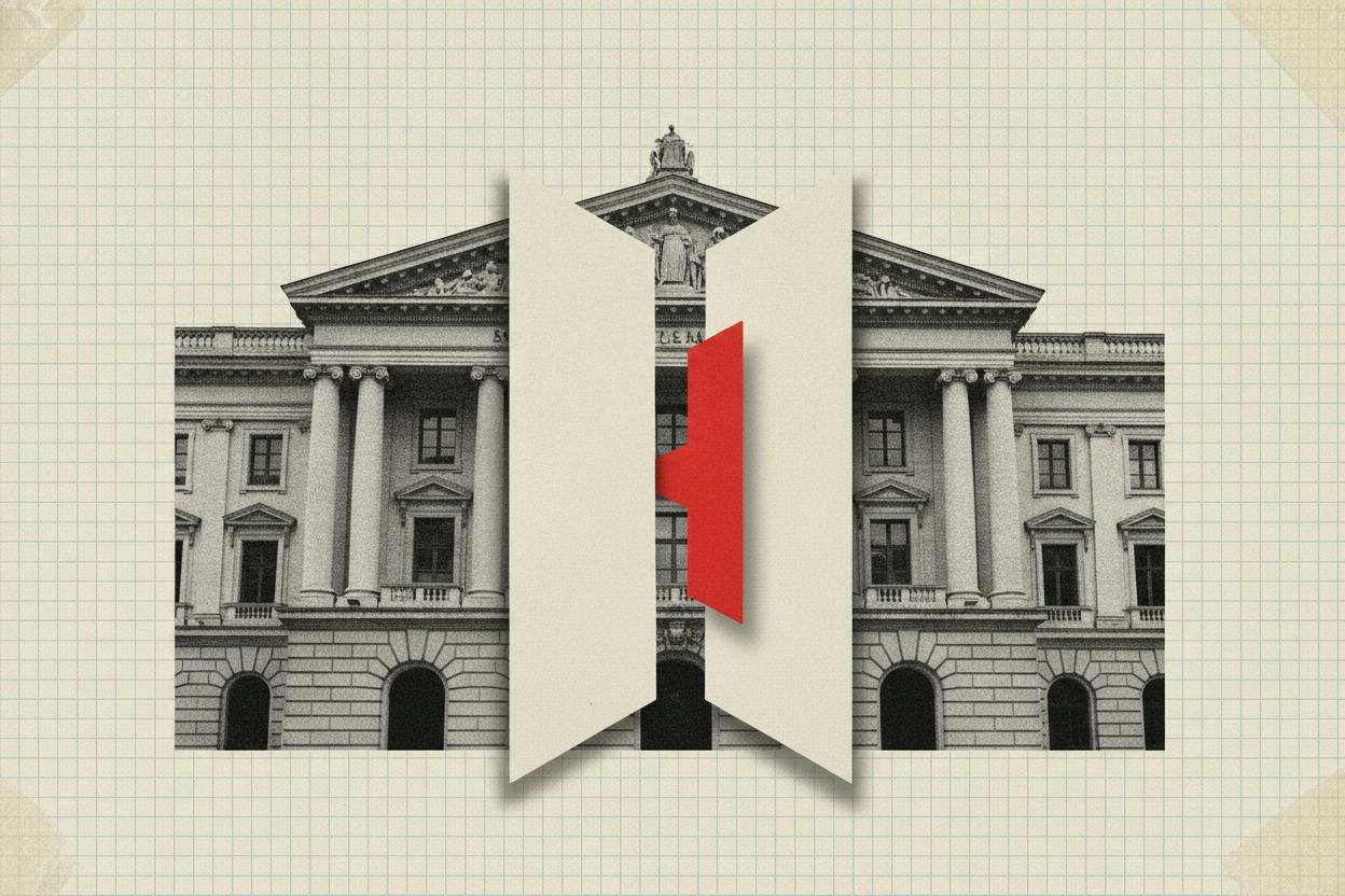Euronext CEO reopens door to Deutsche Boerse merger talk