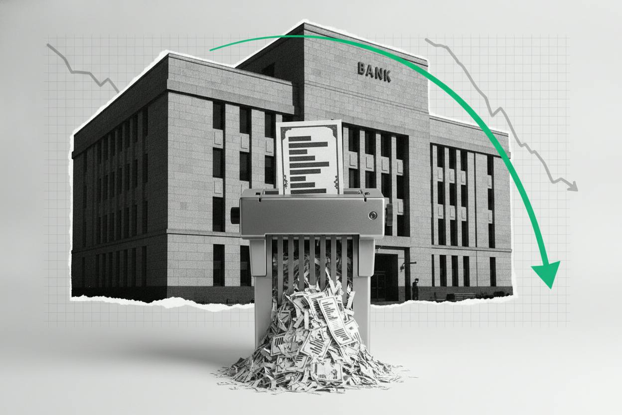 Europe's biggest banks beat Q3 forecasts as UBS accelerates buyback