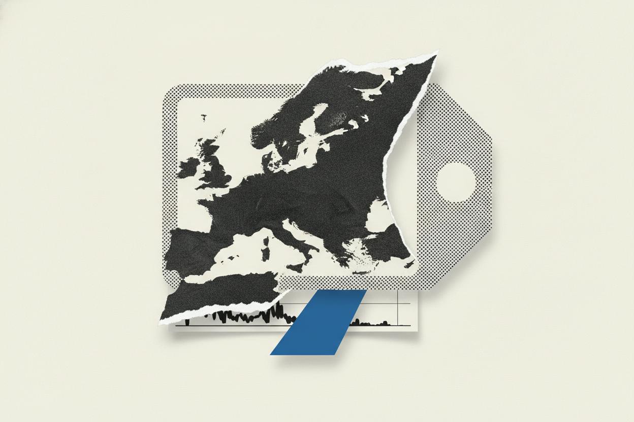 European ADRs climb as EDAP TMS and Nokia lead gains