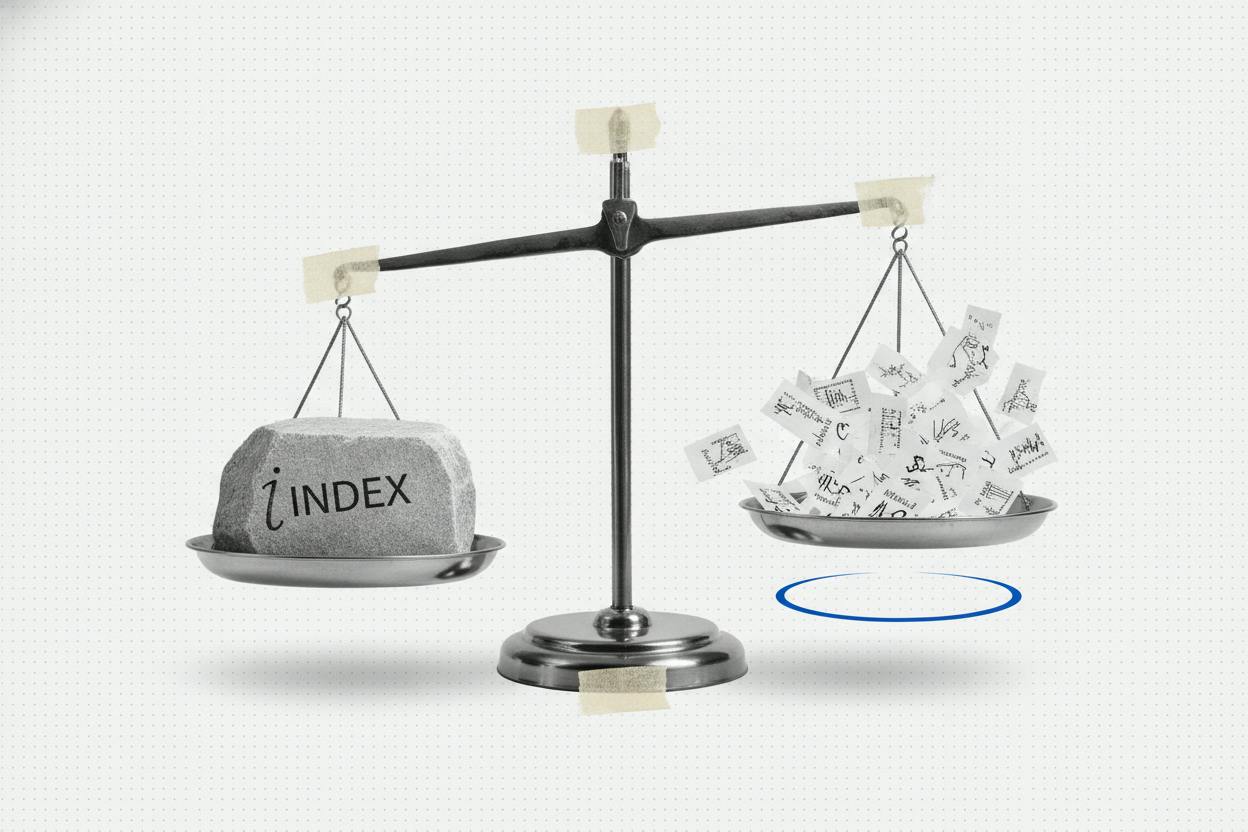 European ADRs edge up Friday but still post weekly loss