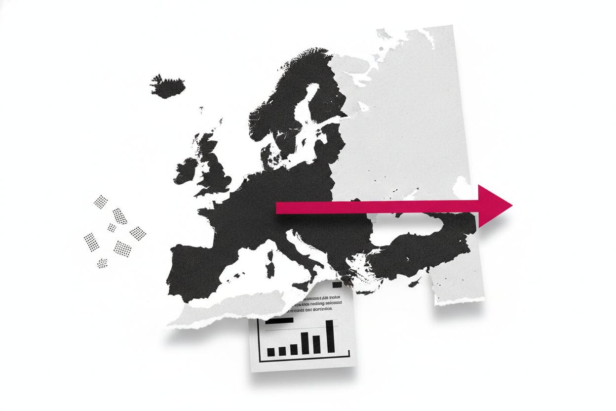 European ADRs slip 0.5% as Nokia drags, SAP and Sanofi gain