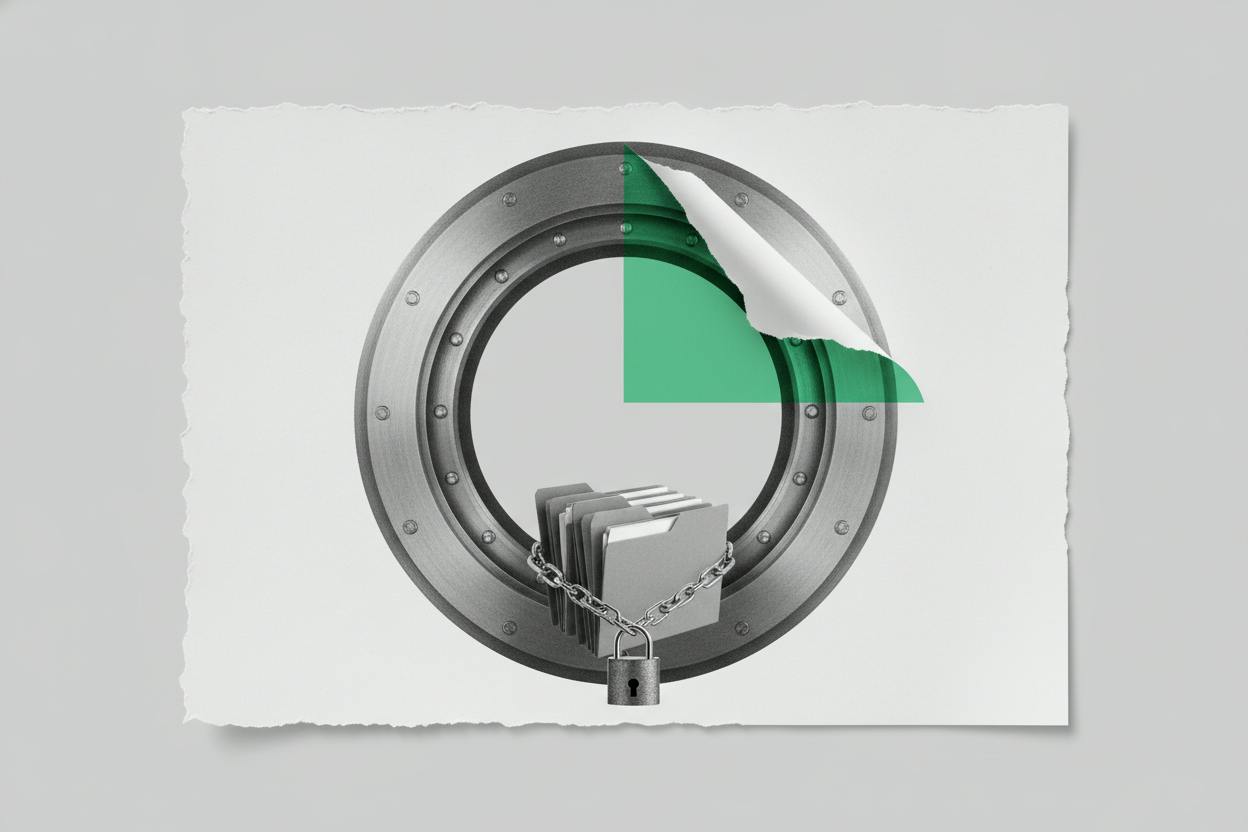 European banks shift $17.5B in corporate loan risk to investors