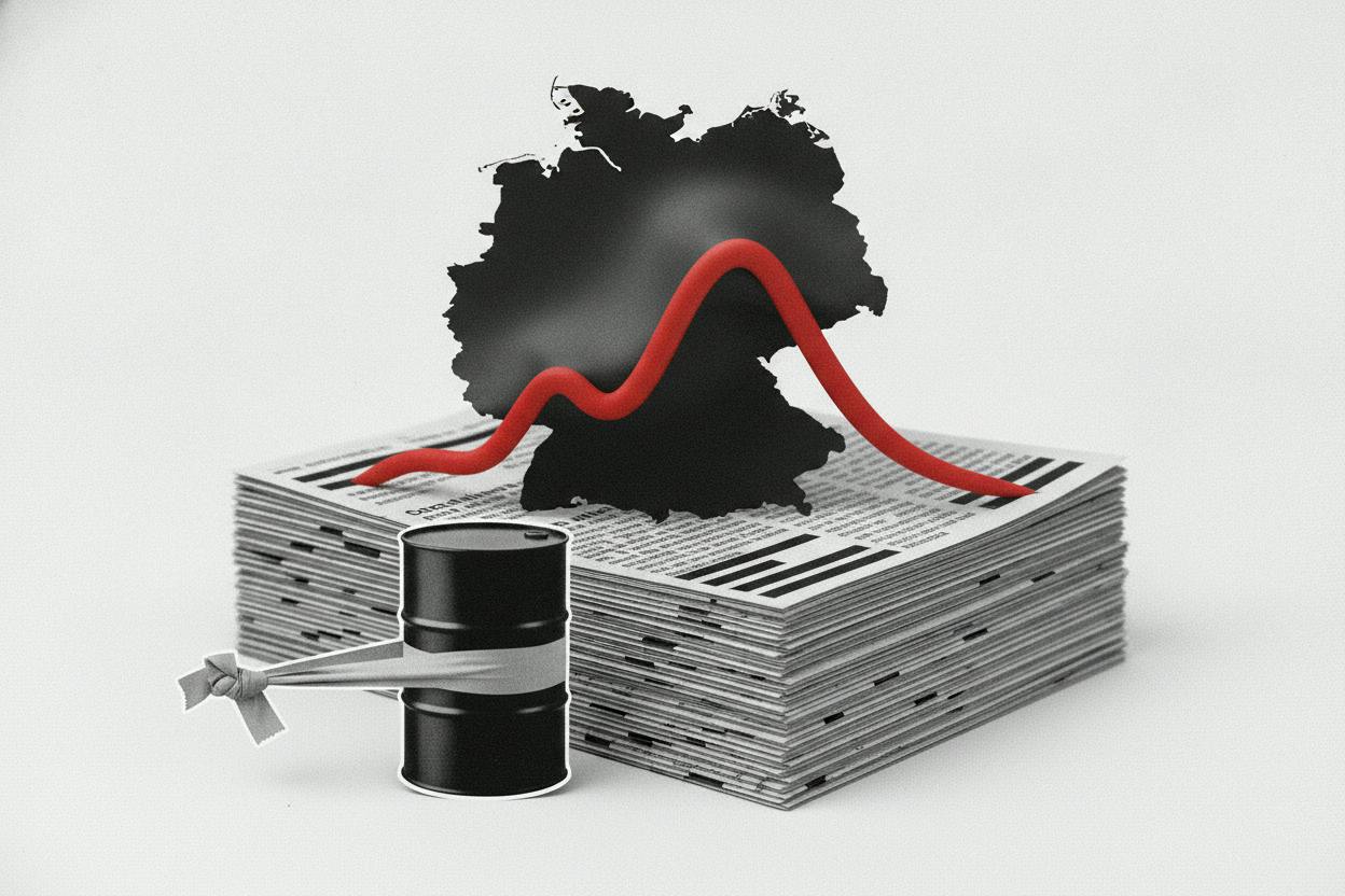 European stocks dip as German inflation climbs; BP jumps on debt drop