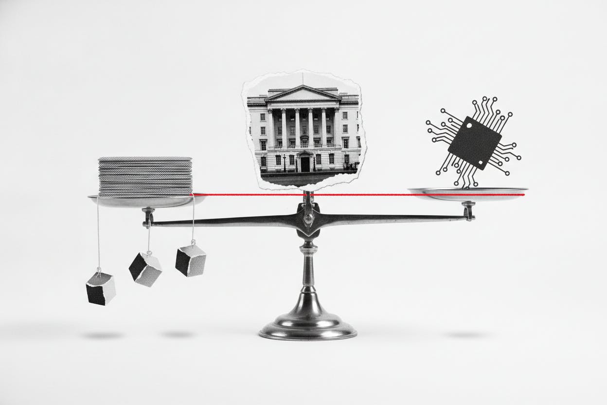 European stocks edge up as Bank of England holds rates steady
