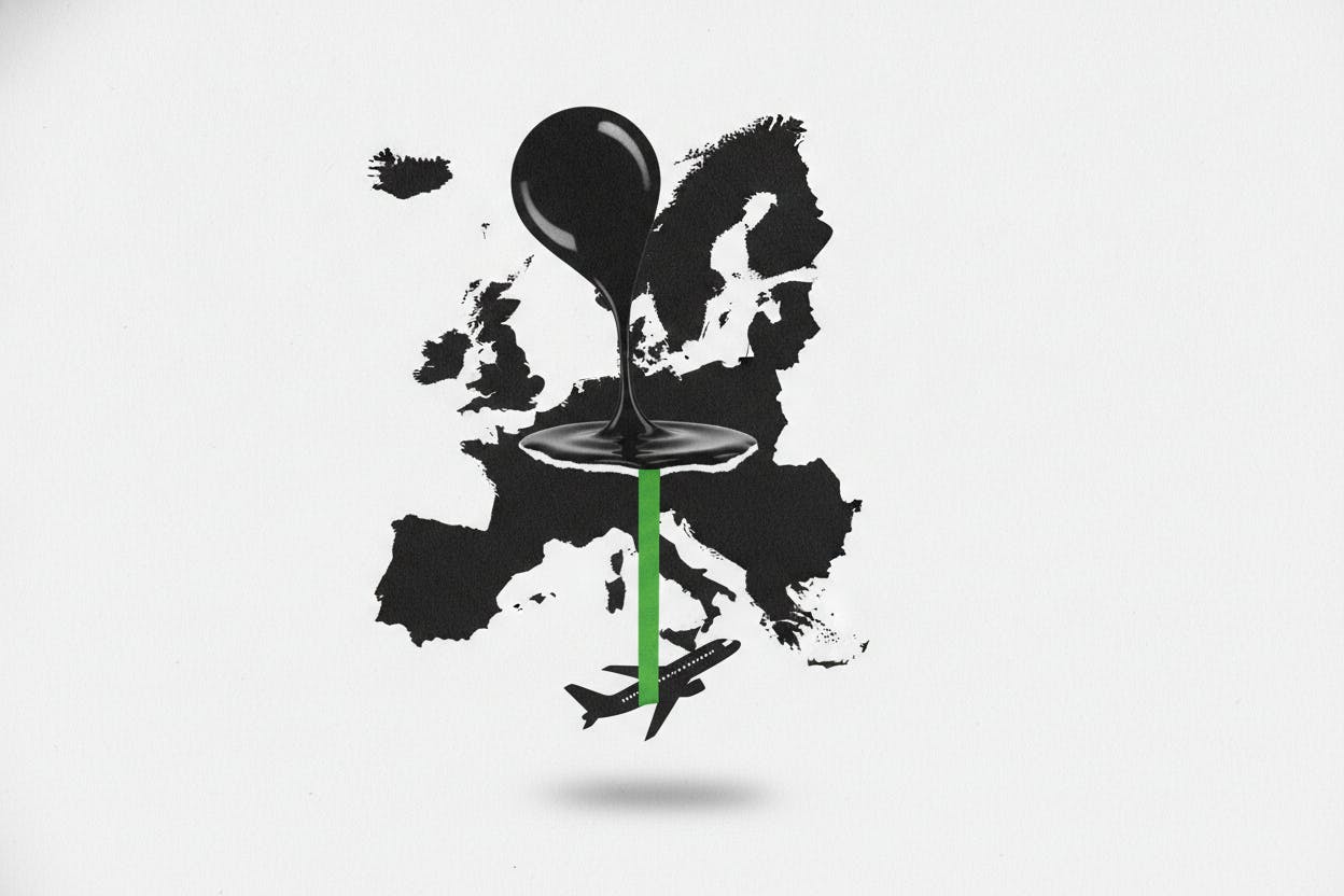 European stocks rise as oil slips on US-Iran talks