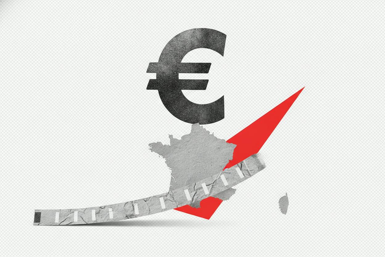 Eurozone bond yields steady near highs as ECB rate hike bets persist