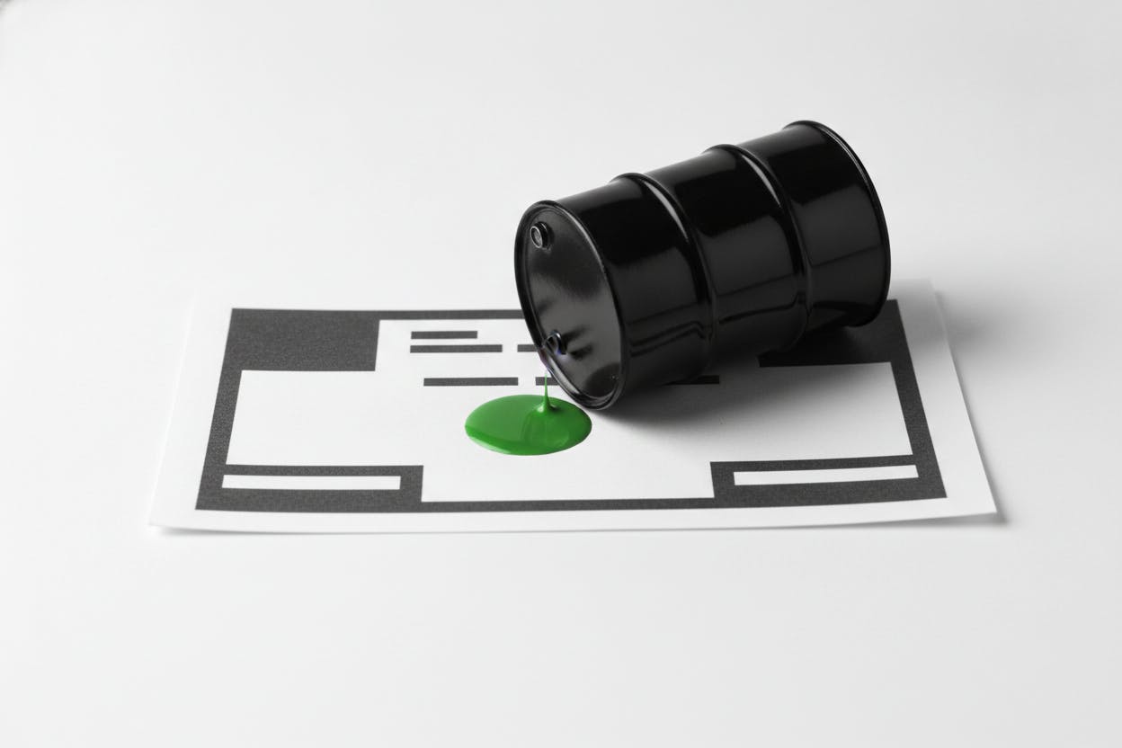 Eurozone yields ease as oil slides and ECB rate bets shift