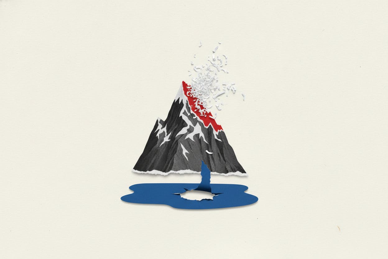 Everest Group's Q2 profit falls as catastrophe losses and lower premiums bite