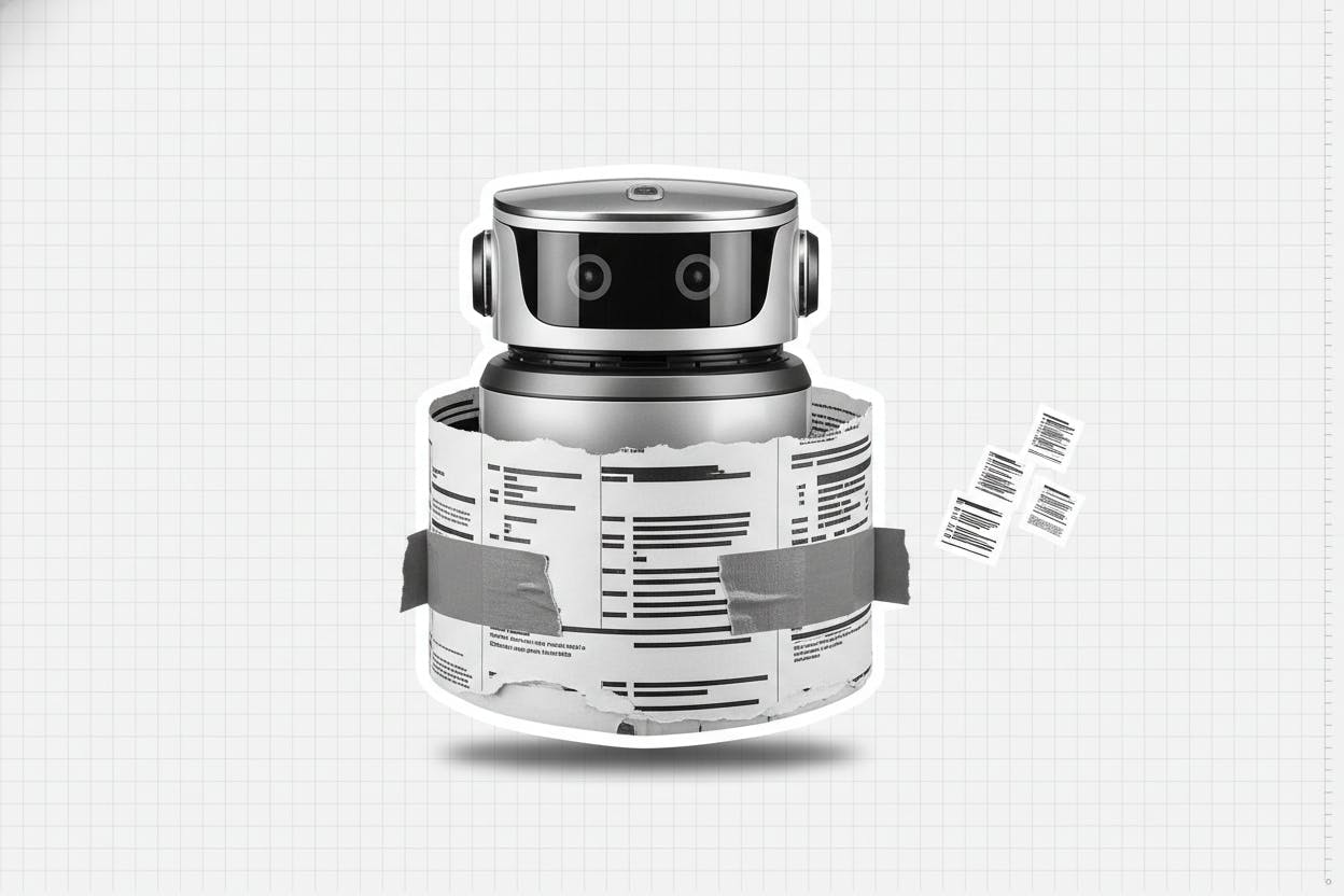 Excelland Robotics launches Hong Kong IPO, targets HK$879.8 million