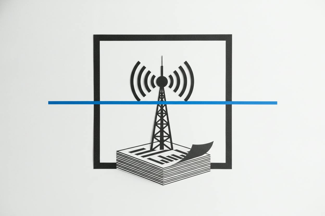 FAB keeps du at hold after UAE telecom's solid Q3 beat
