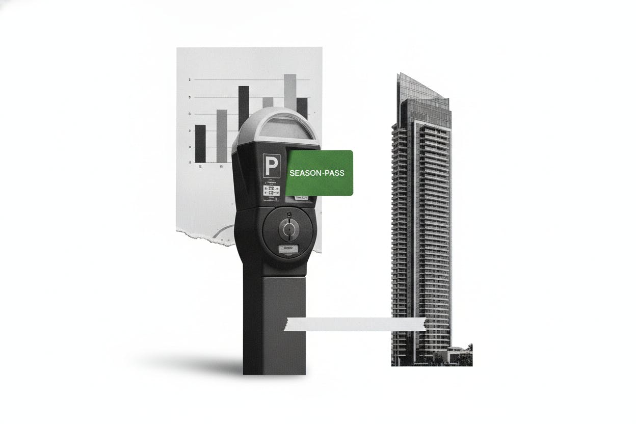 FAB Securities upgrades Parkin to buy after Q2 profit rise