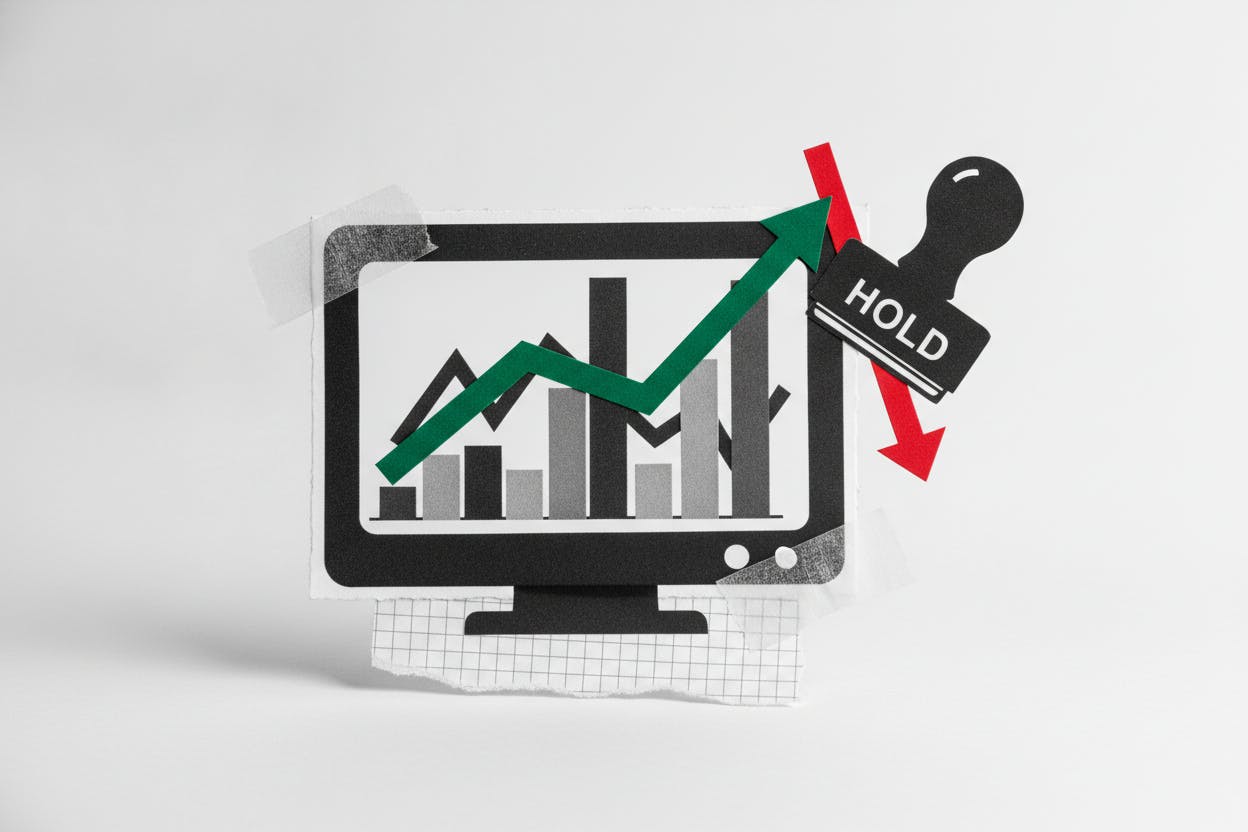 FAB trims PureHealth price target despite strong Q2 profit beat