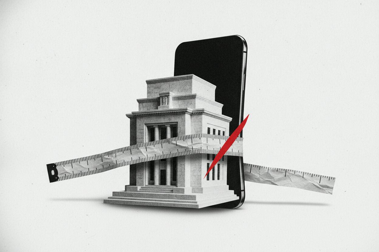 Fed decision and Big Tech earnings set to steer markets