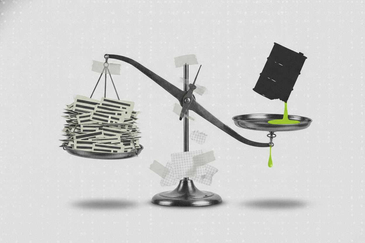 Fed's First Rate Hike in Years Sends Stocks on a Wild Ride