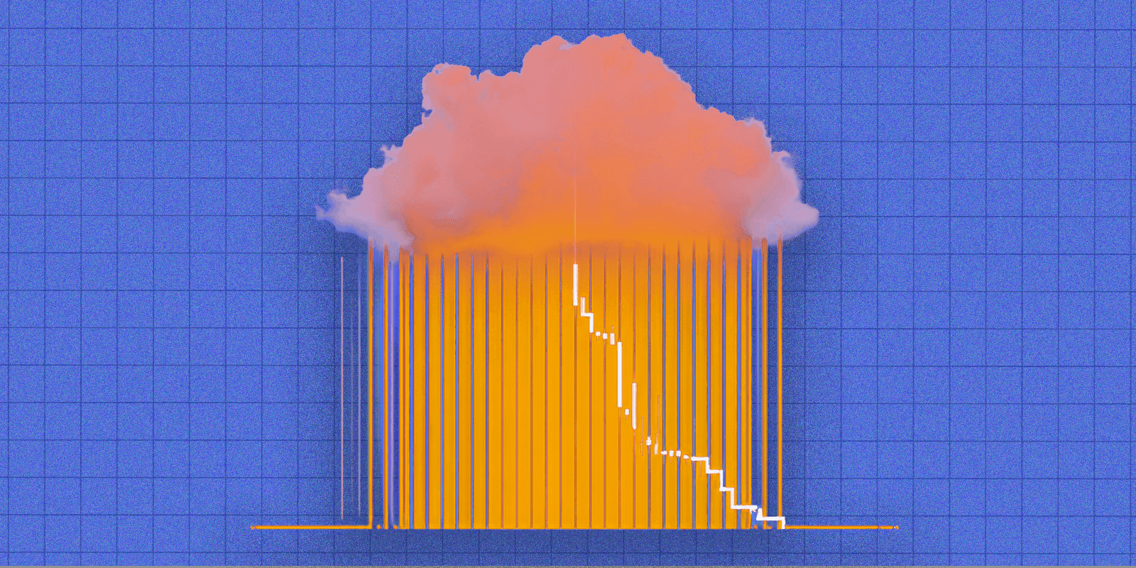 Fed's Preferred Inflation Gauge Hits 4.1% as El Niño Threat Looms