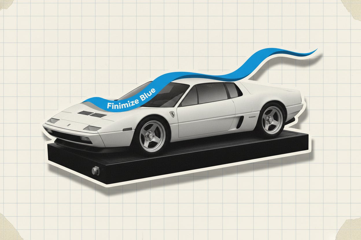 Ferrari's First EV Faces Design Skepticism; Exec Says Market Needs Time to 'Digest' the Luce