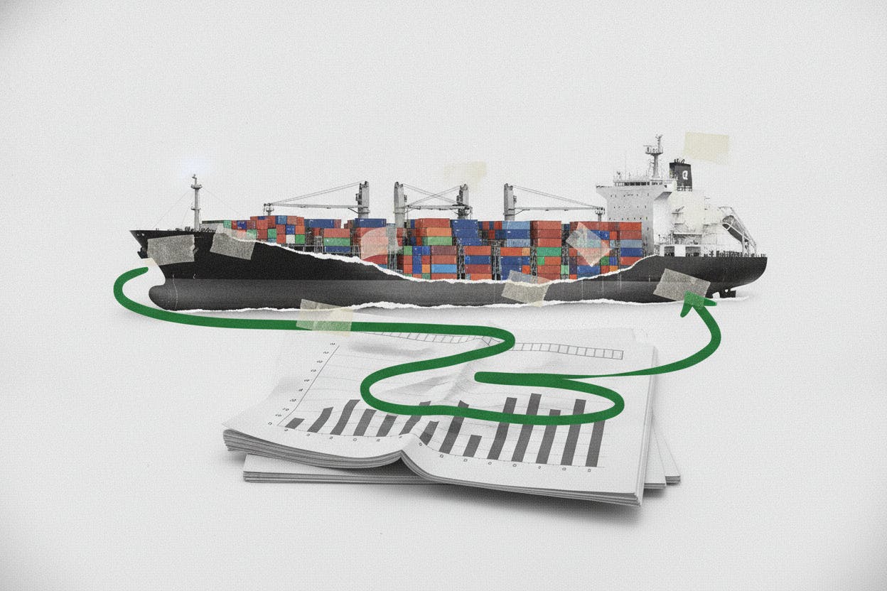 Fertiglobe beats 2Q26 sales forecasts despite Gulf shipping disruptions