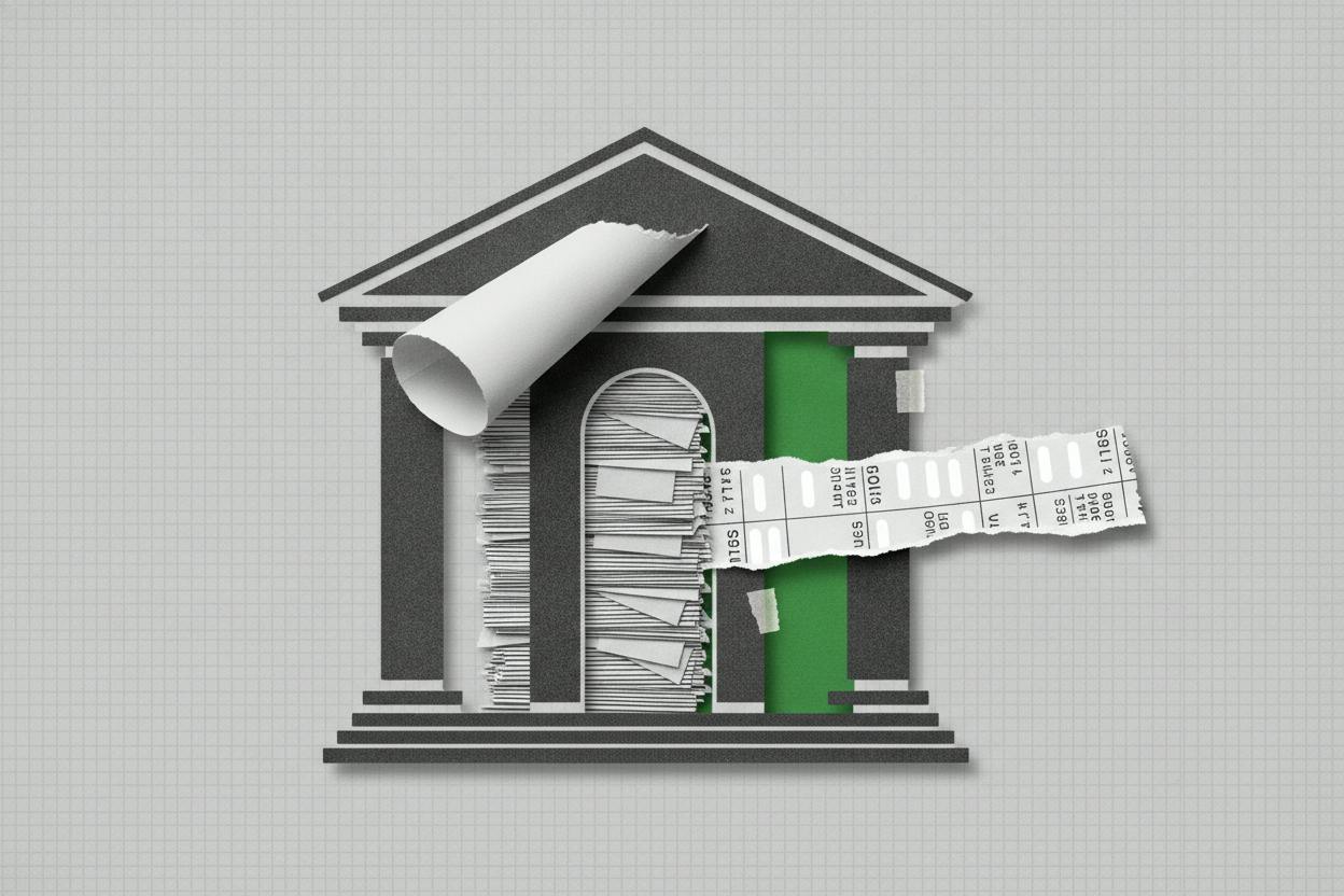 Fifth Third beats profit forecasts as interest income jumps 49%