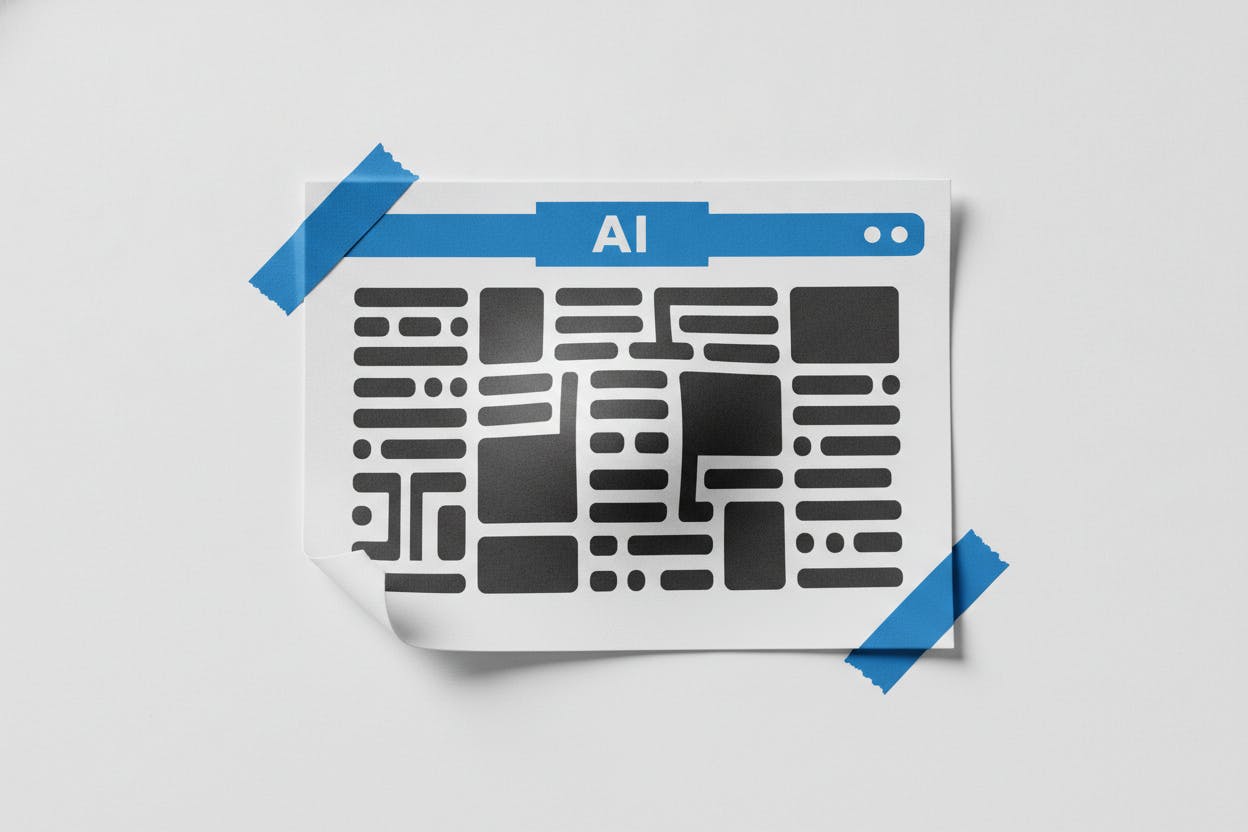 Figma raises full-year forecast as AI tools drive 48% sales jump