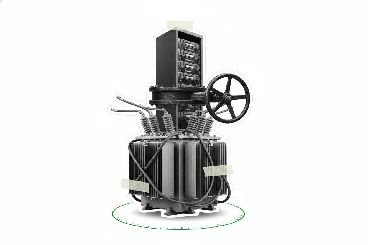 FirstEnergy Q3 earnings seen rising on grid spending, rate changes
