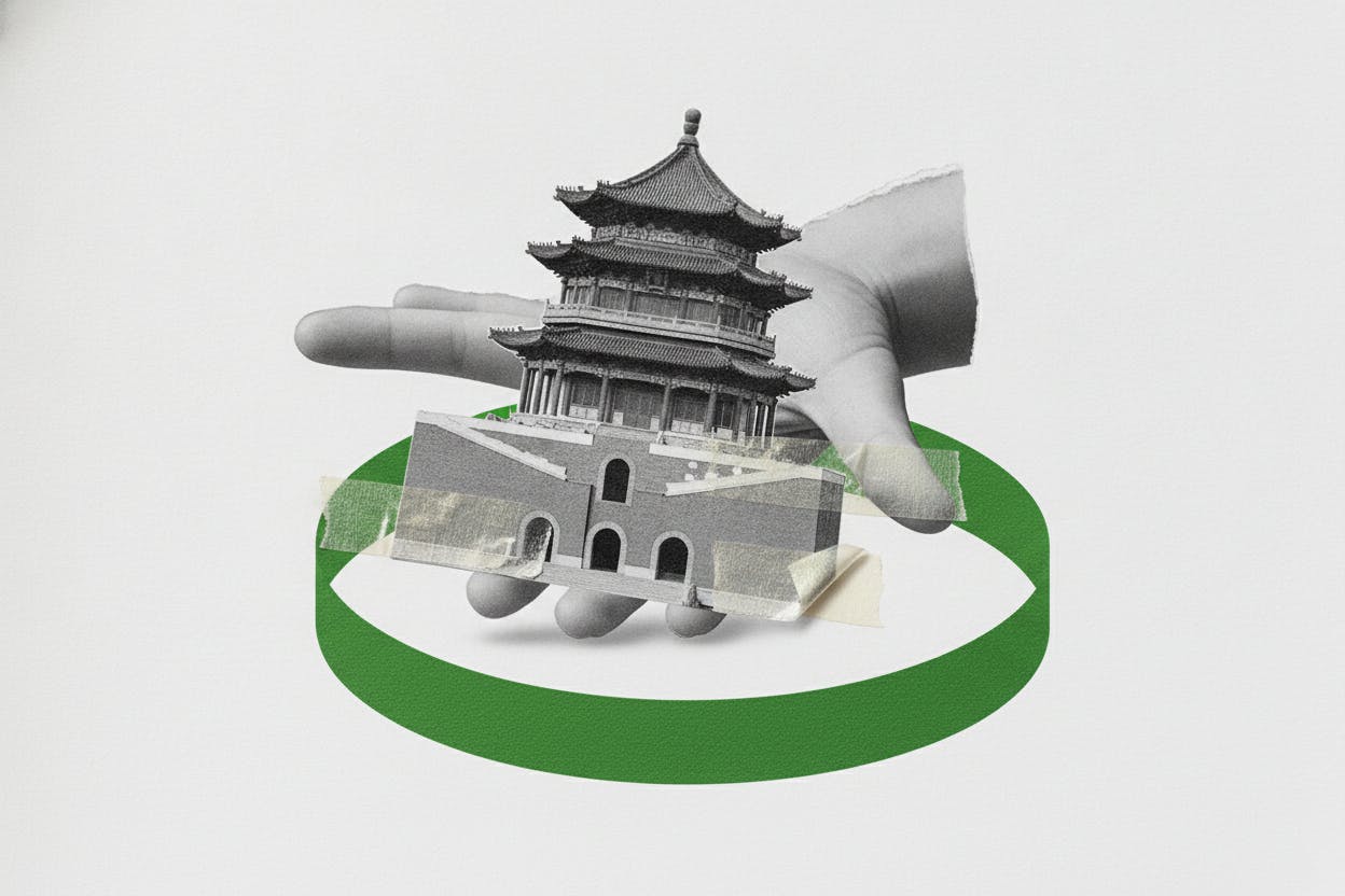 Fitch Affirms China Galaxy Securities at BBB+ on State Support; Shares Rise 2%