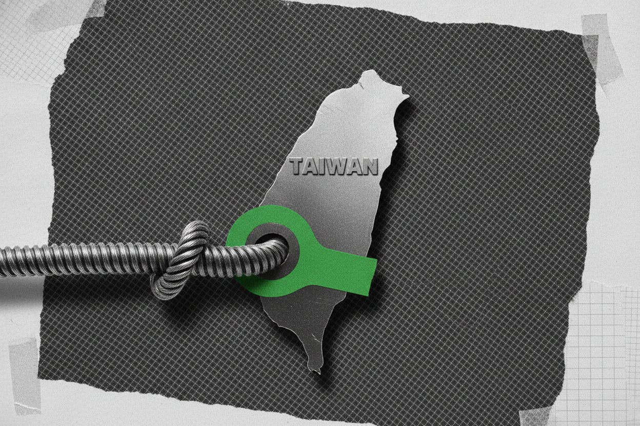 Fitch Affirms Neutral Outlook on Taiwan Banks Amid Iran Conflict and Tariff Uncertainty