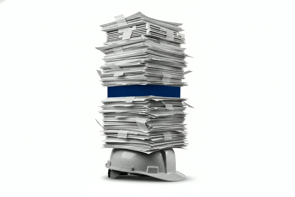 Fitch keeps Downer EDI at BBB as government-heavy backlog tops AU$38b