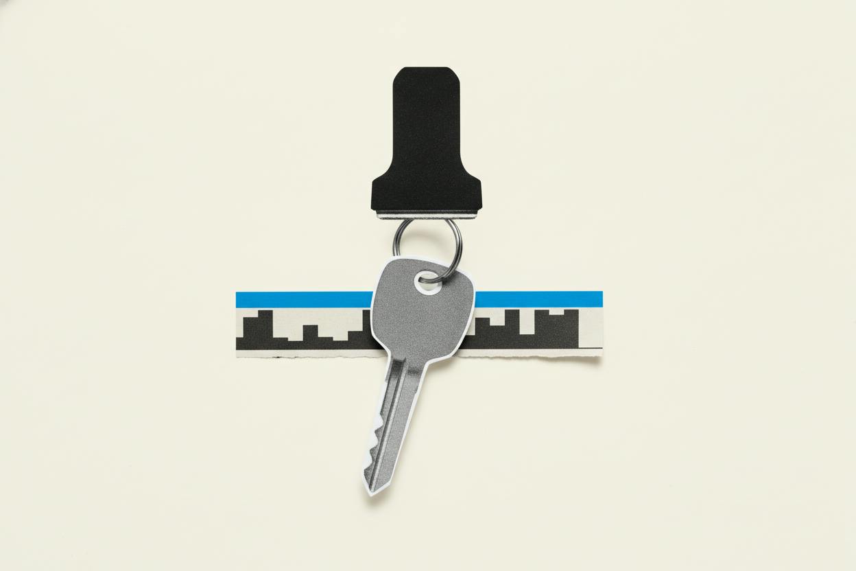 FleetPartners agrees to A$1.13B takeover by SG Fleet at A$5.30/share
