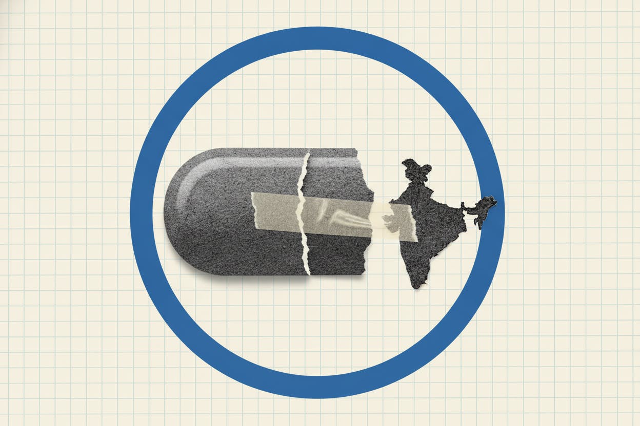 Fosun Pharma sells Gland stake to fund HK$1B buyback