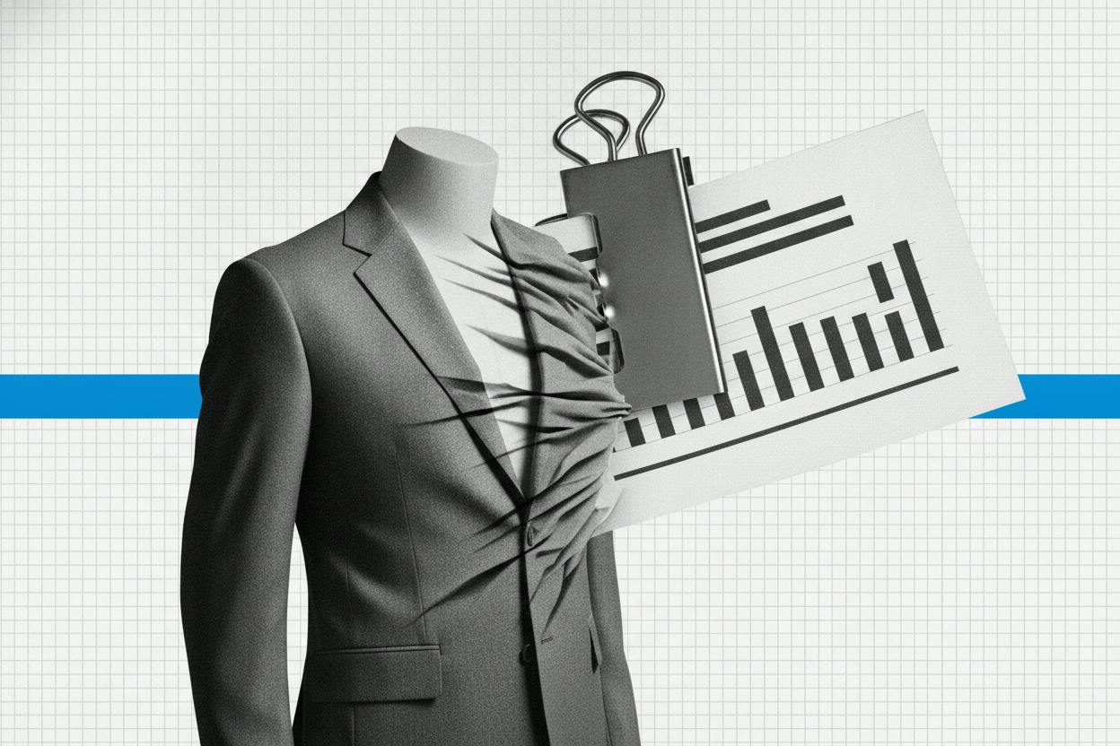 Frasers Group crosses 50% Hugo Boss stake, triggering consolidation