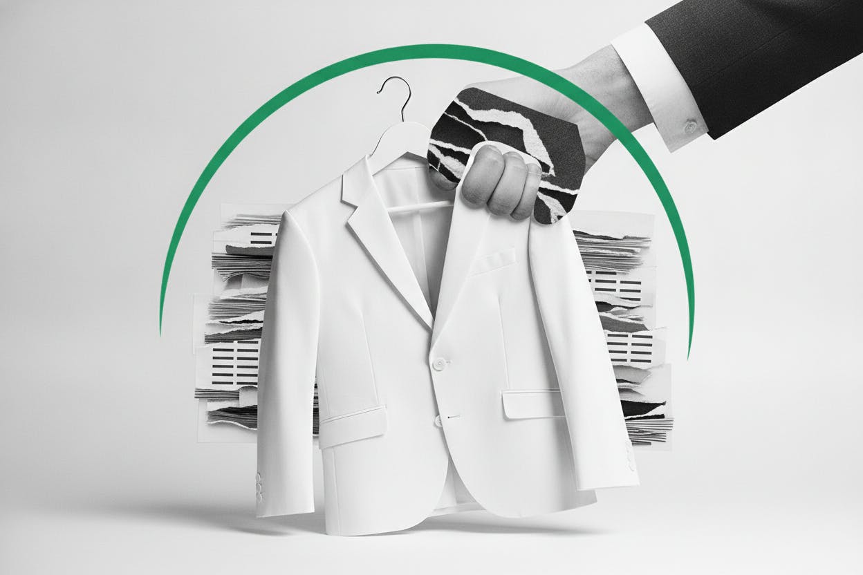 Frasers Group lifts Hugo Boss stake to 47.89% after bid expires