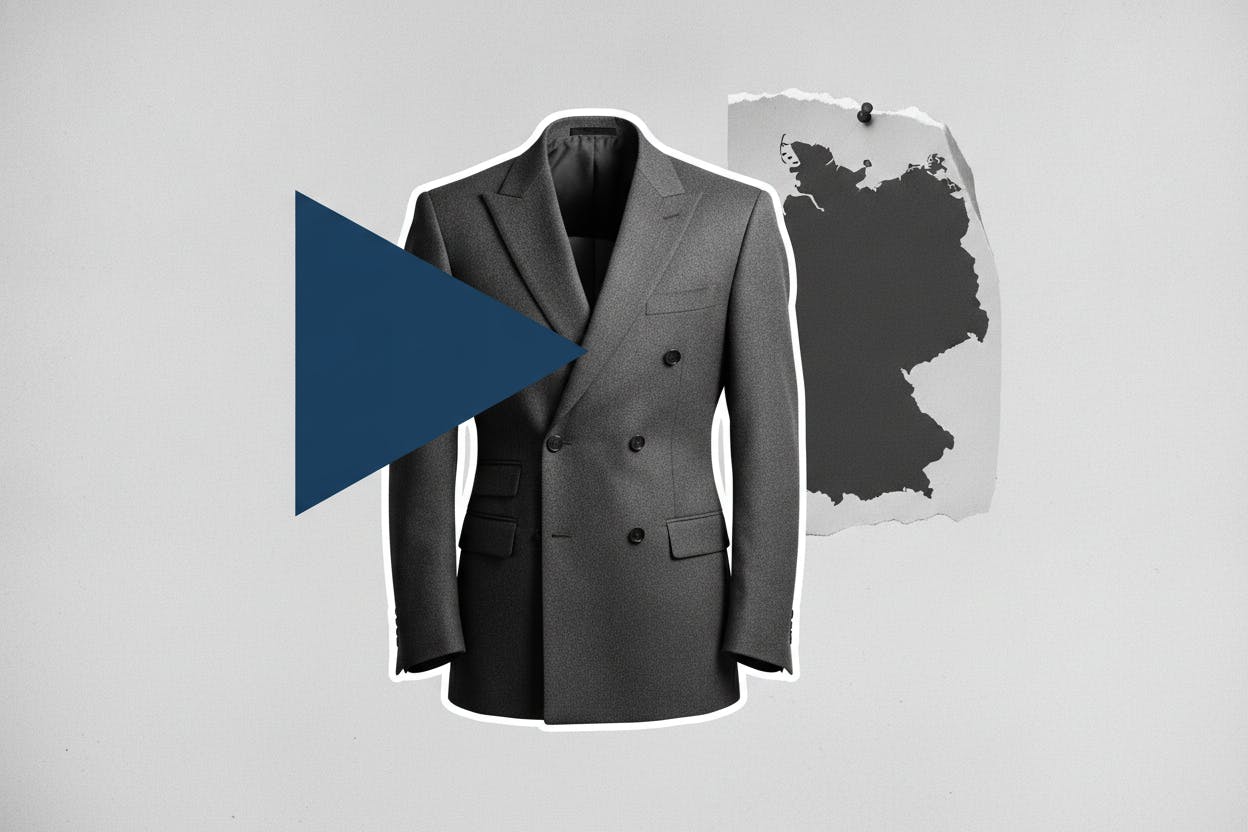 Frasers Group reportedly wants its CEO to lead Hugo Boss as takeover bid lingers