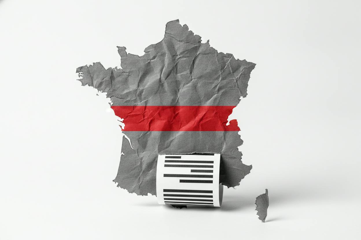 French curfews deepen Europe's market jitters as STOXX 600 slides again