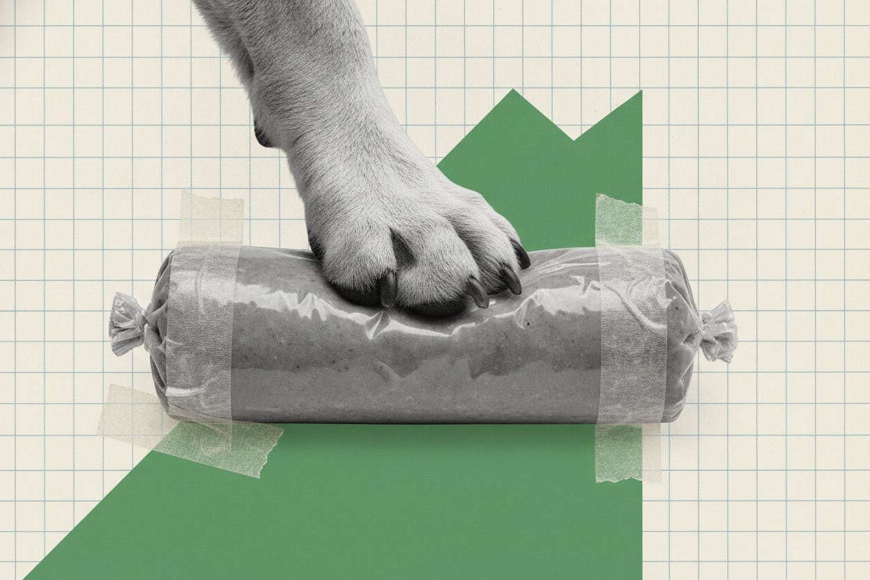 Freshpet's loyal customers lift Q2 results and full-year outlook
