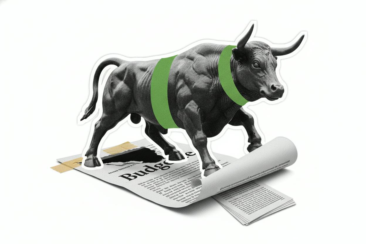 FTSE 100 set to open higher as UK budget's bank levy proves lighter than feared