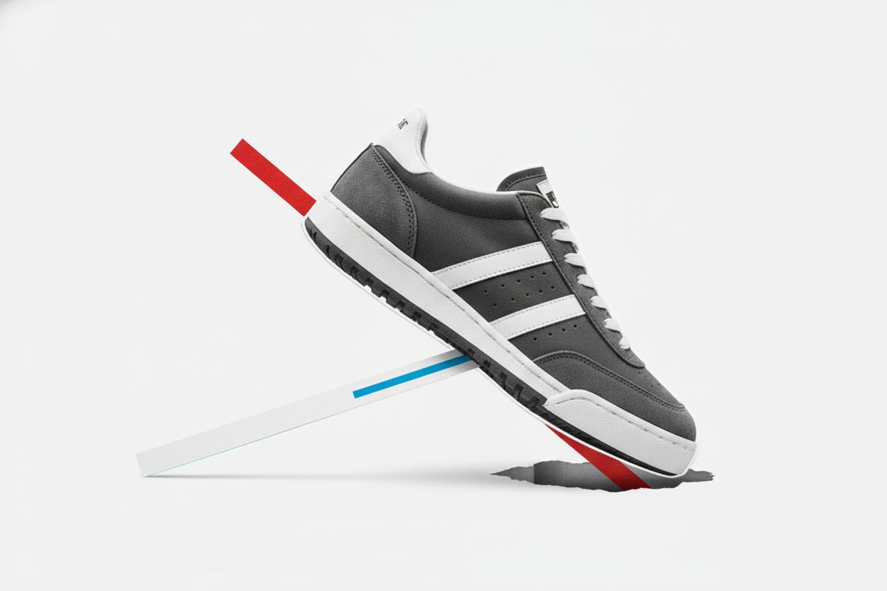 FTSE 100 slips as JD Sports profit warning and rising gilt yields weigh