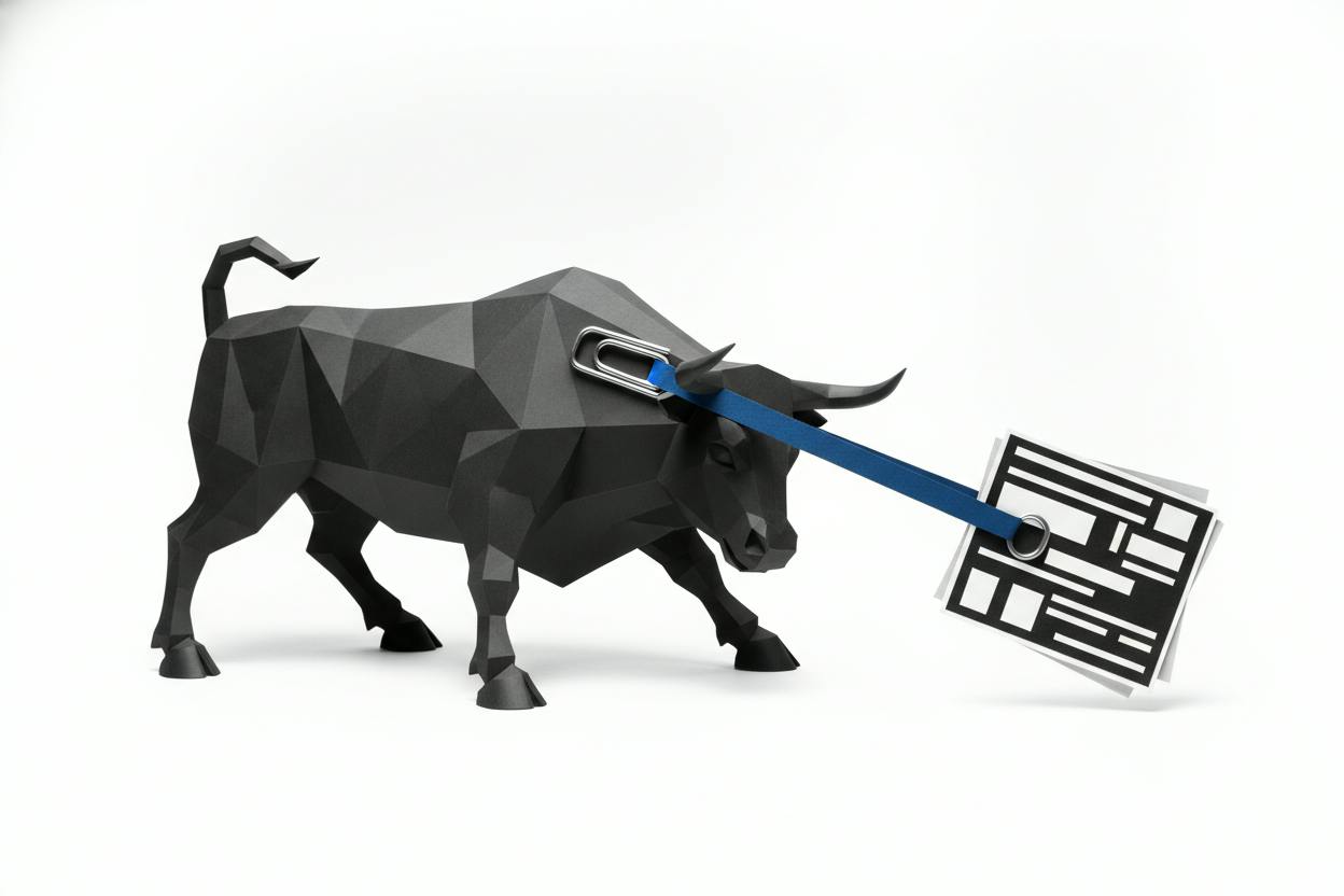 FTSE 100 slips as Raspberry Pi, Halma, Vistry updates diverge