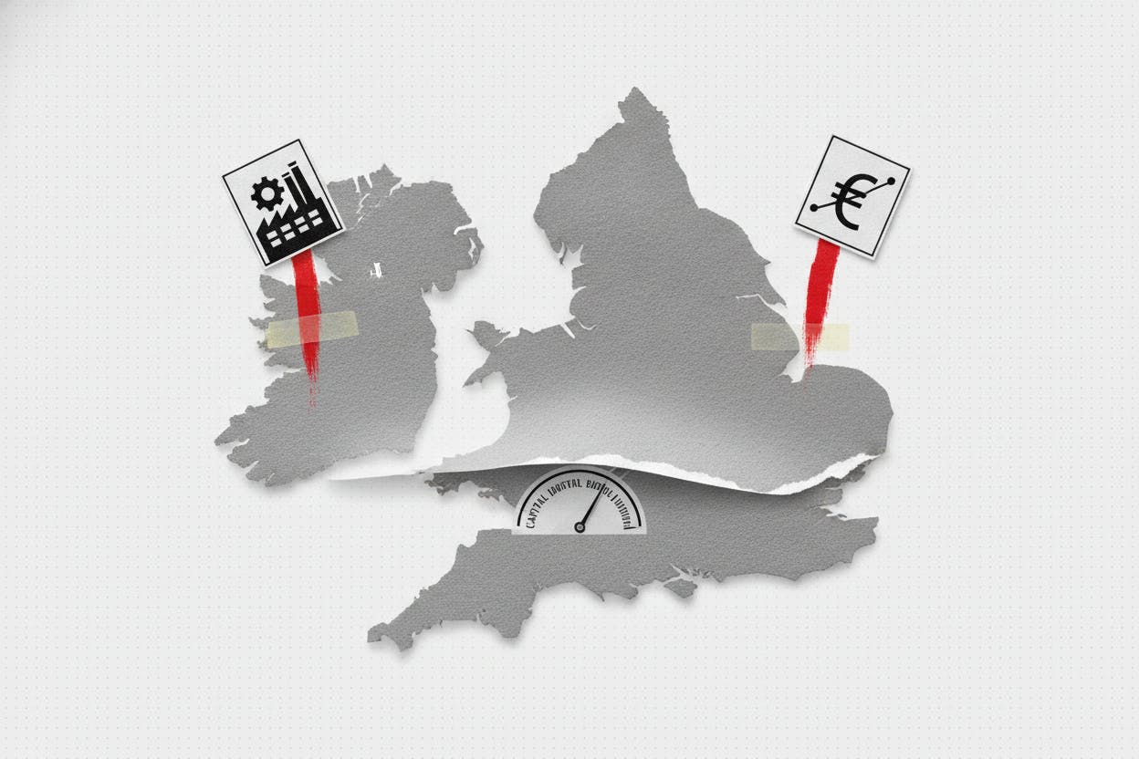 FTSE 100 slips as Spirax warns and Legal & General hit by downgrades