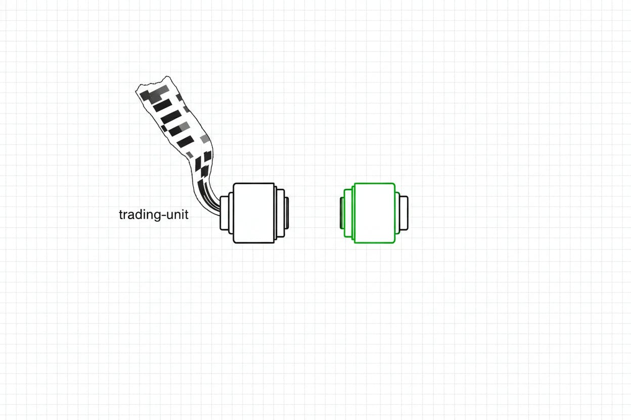 Fujikura to Sell Trading Unit Stake to Inaba Denki by 2027