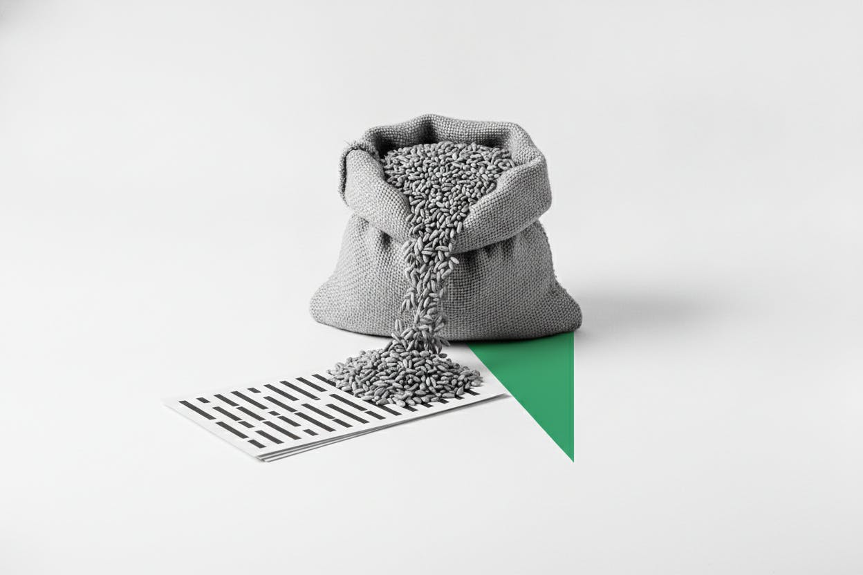 Funds trim bullish bets on Euronext wheat and rapeseed