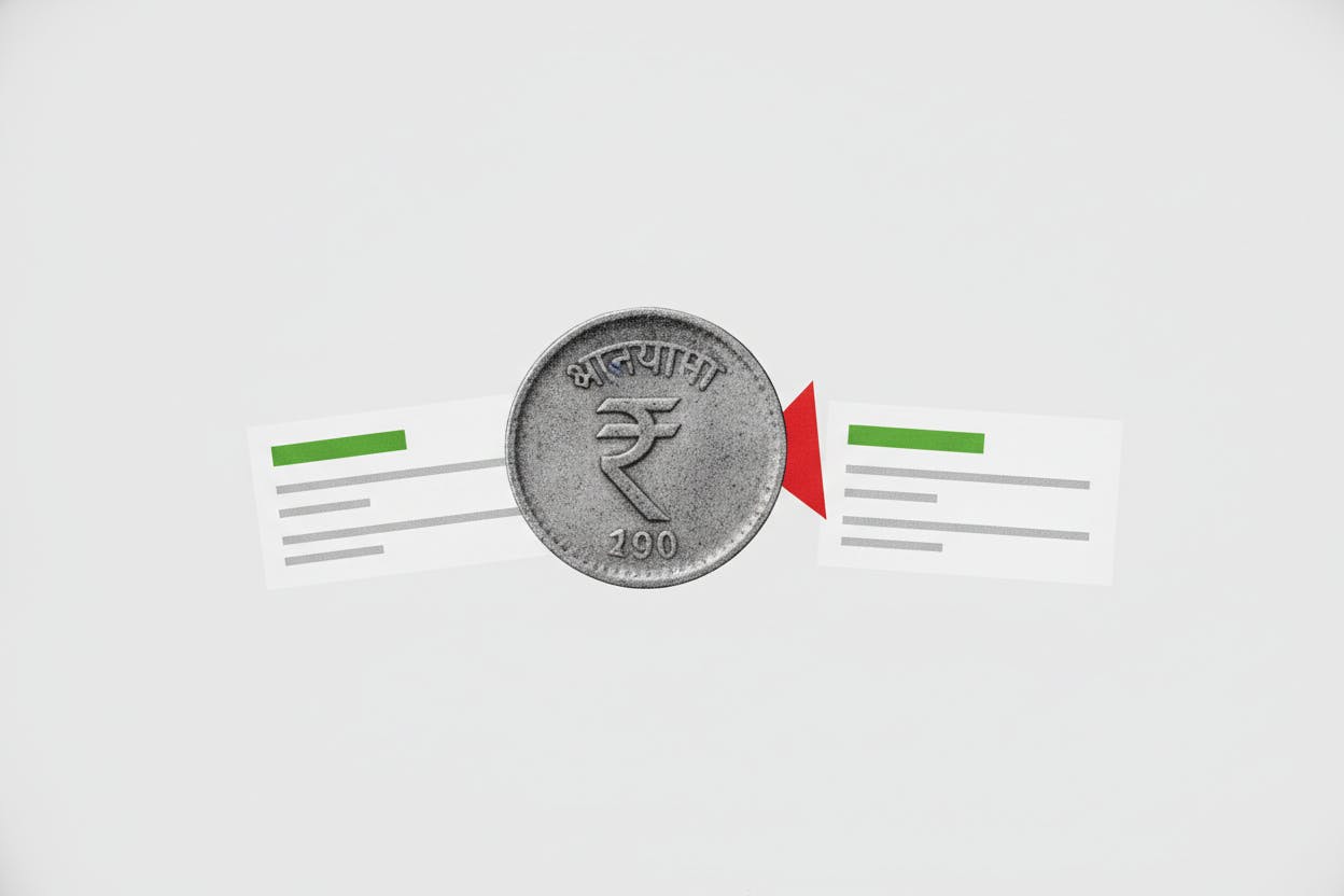 Gabriel India plans 10 billion rupee bond sale at 8.15% coupon