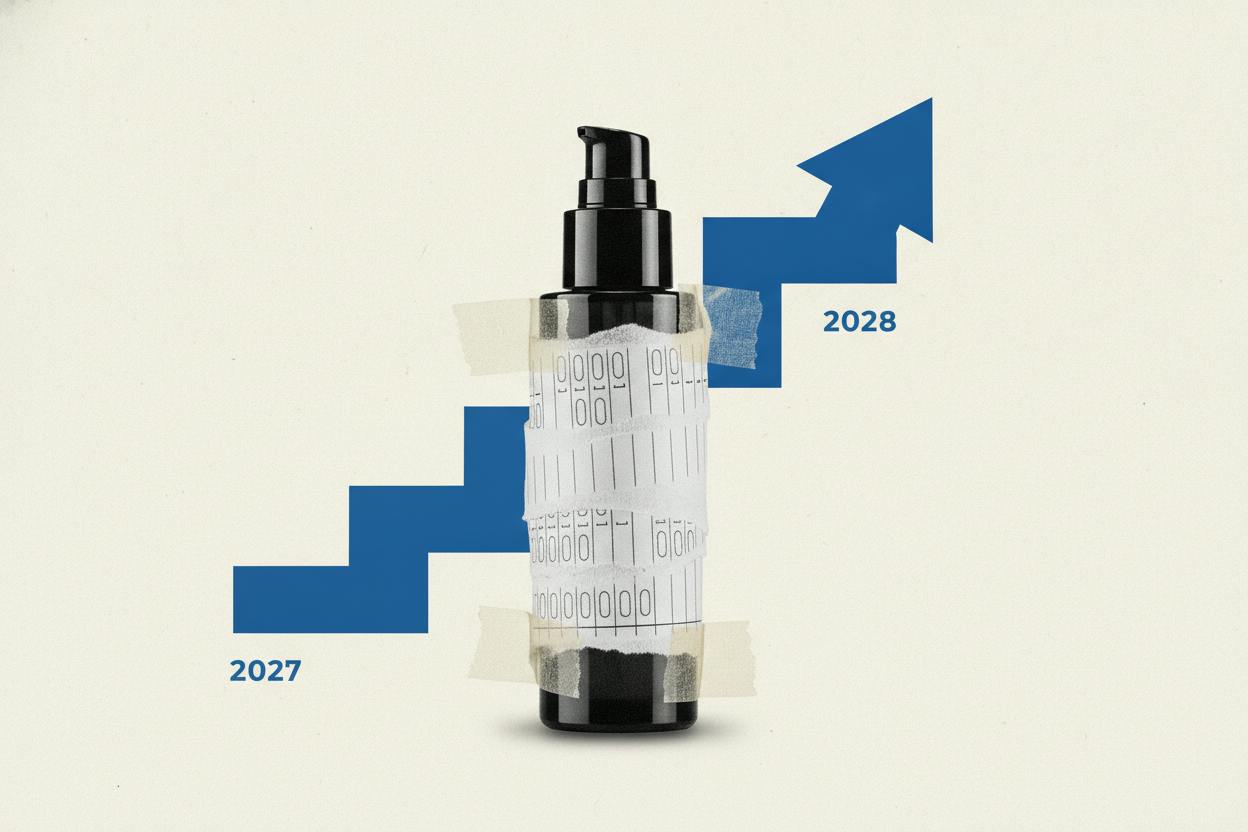 Galderma's $1.5B ZO Skin Health buy: a bet on doctor-channel growth