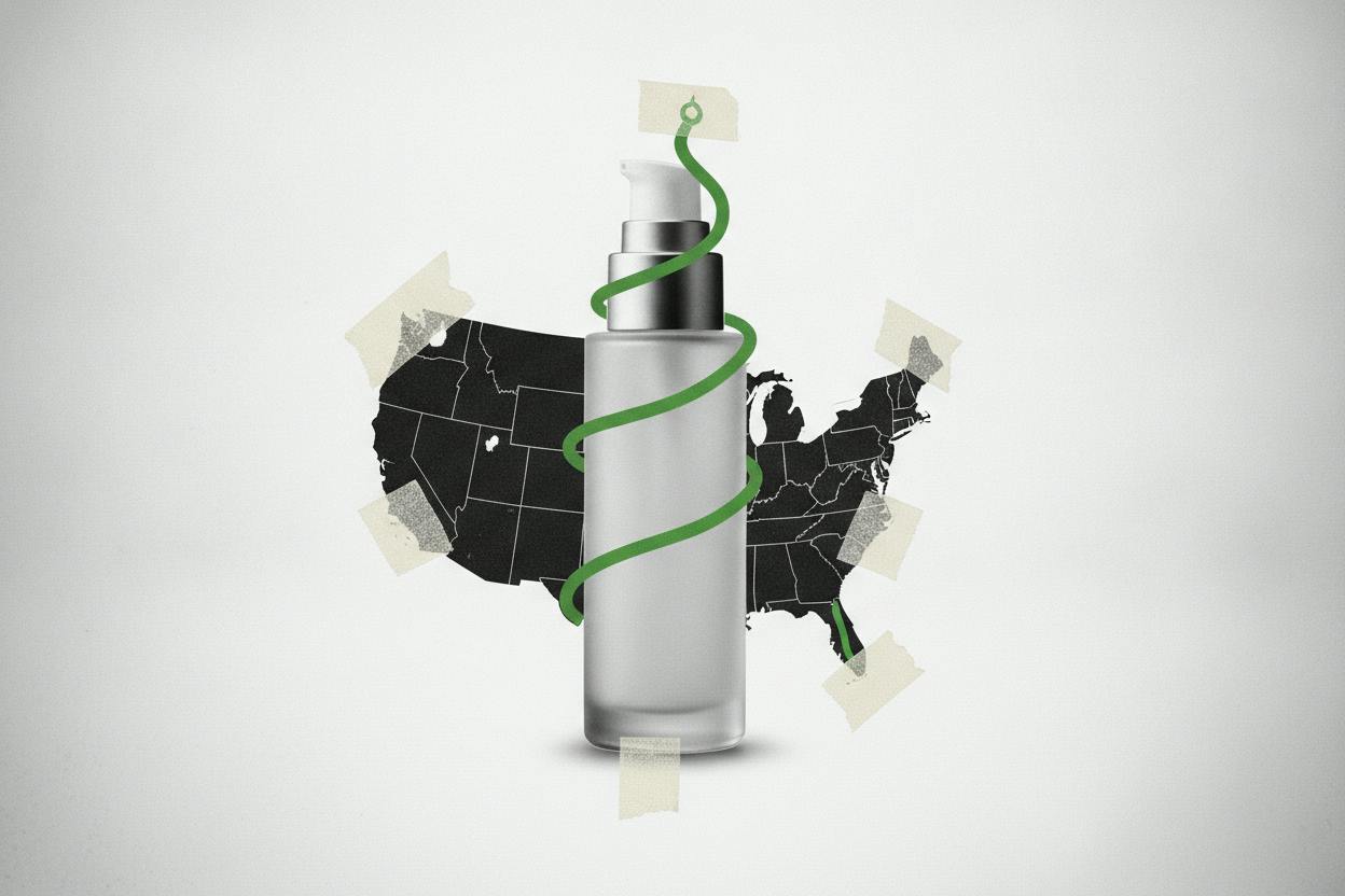 Galderma to buy ZO Skin Health for $1.5B to expand US reach